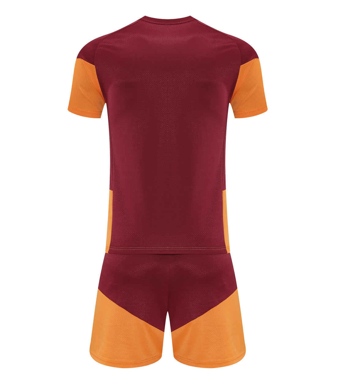 Kit Performance NK AD 34