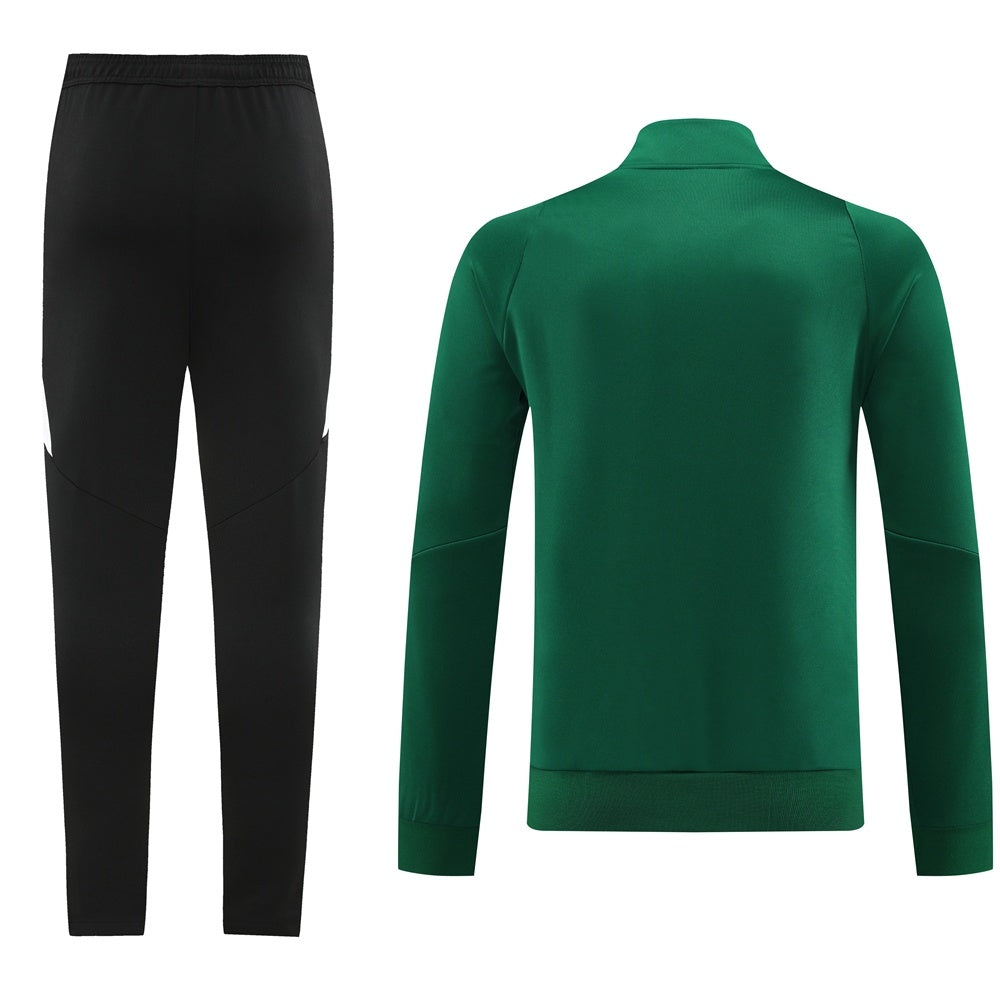 Kit Tracksuit AD 23