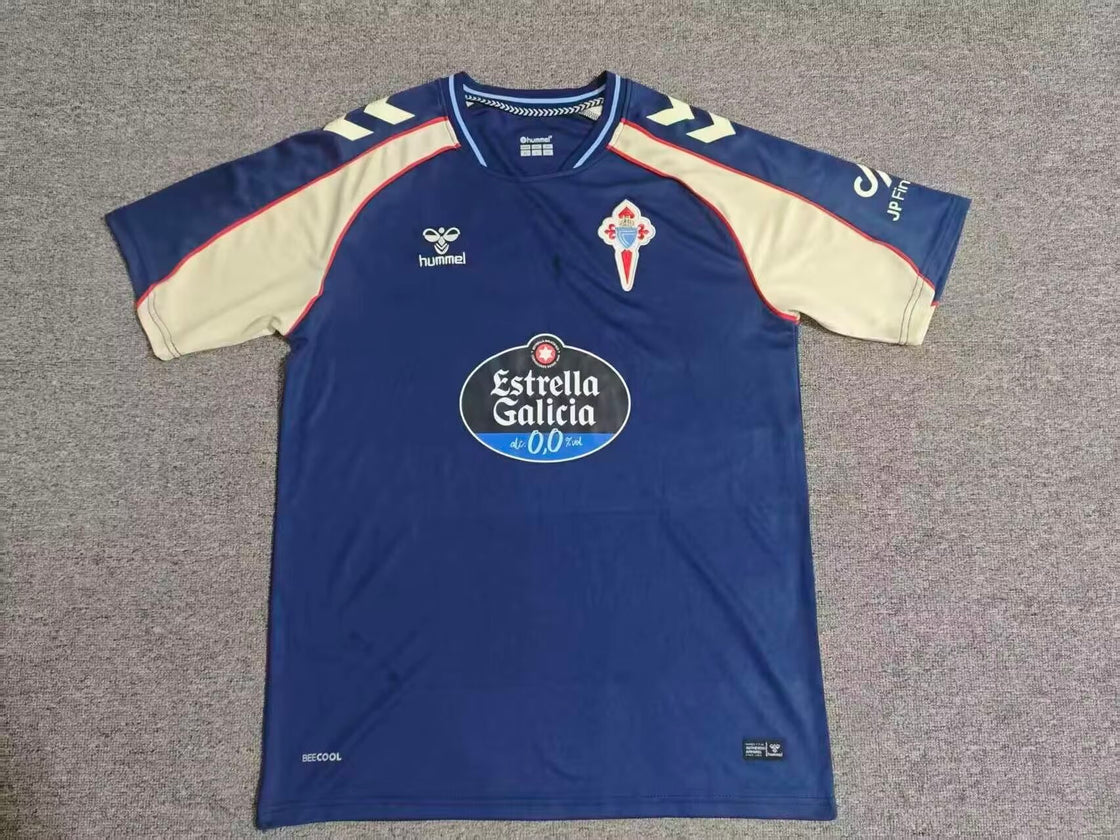 Maillot Real Sociedad Extérieur 2026-2027
