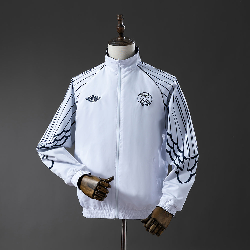 Veste Réversible Paris Saint-Germain 2025-2026