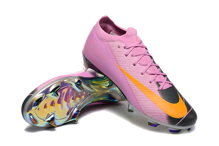 AIR Zoom Mercurial Vapor 16 Elite XXV FG