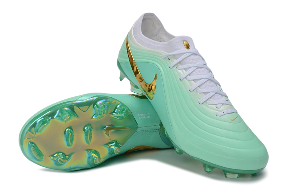 Tiempo Legend XI Elite FG