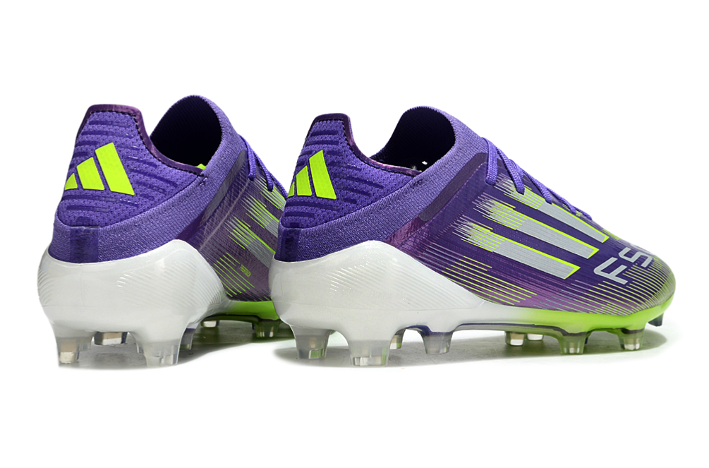 F50 Elite FG