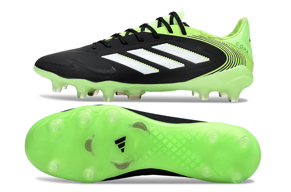 Copa Pure Elite FG