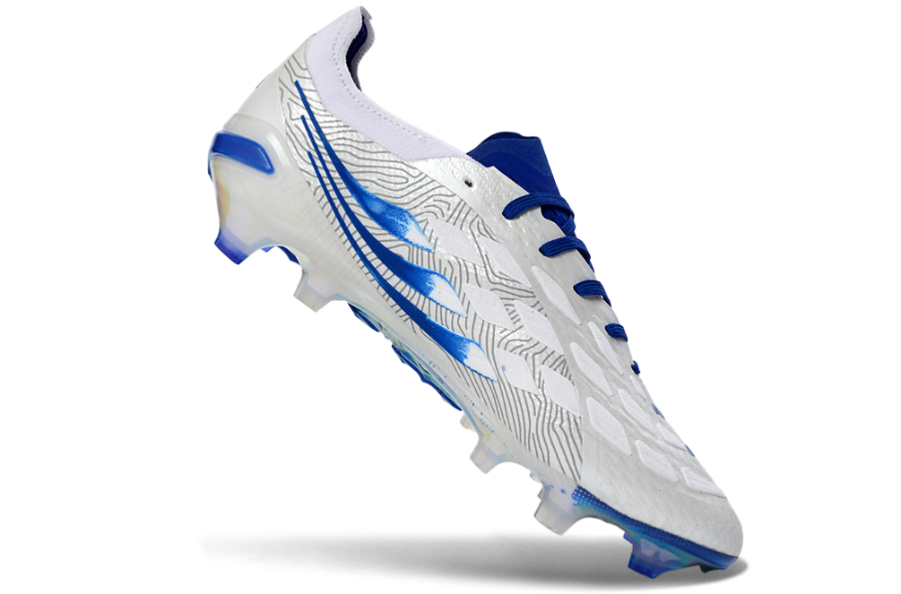 Predator Elite FG