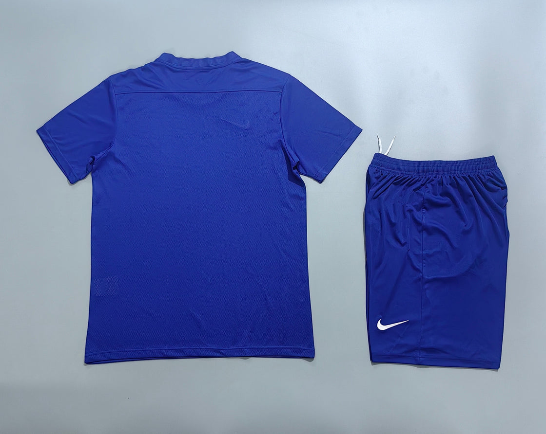 Kit Performance NK 765
