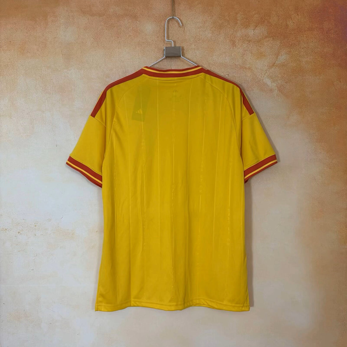 Maillot RC Lens Domicile 2026-2027