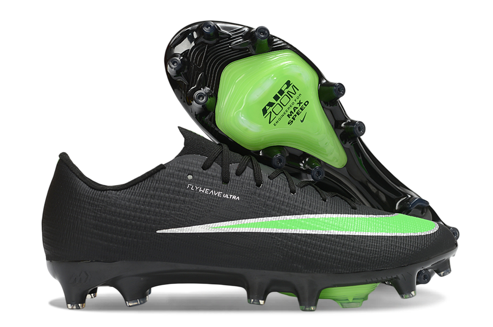 Air Zoom Mercurial Vapor XV Elite AG