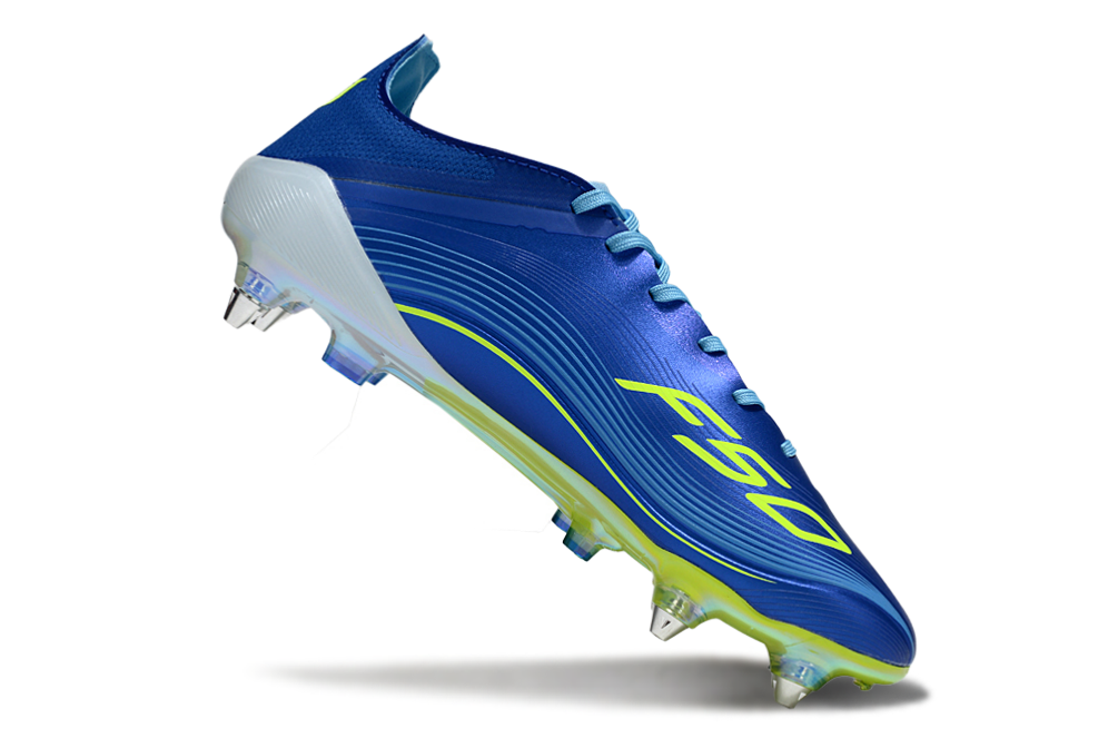 F50 Elite SG