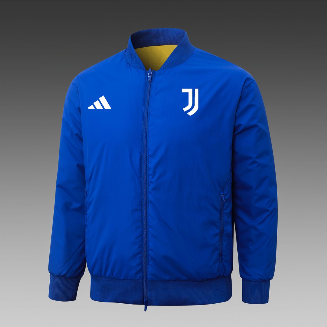 Veste Juventus Multicolore 2026-2027