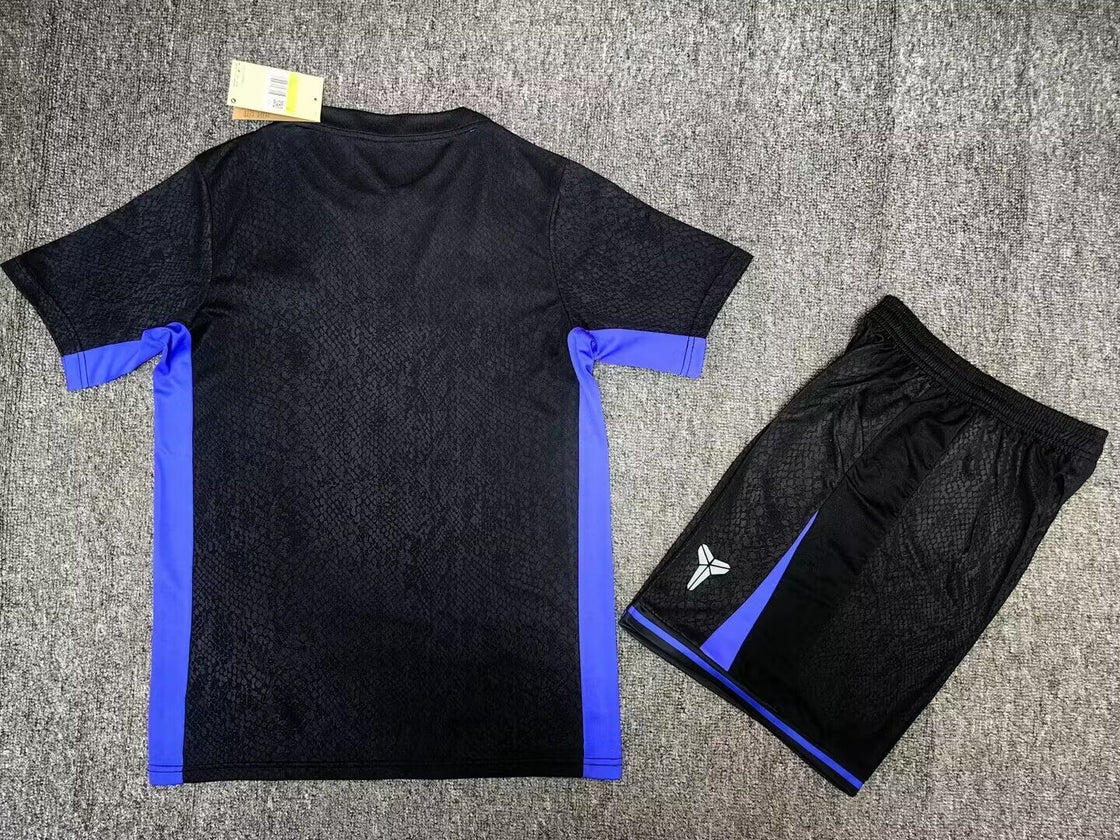 Kit Training FC Barcelone 2025-2026