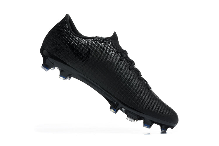 Air Zoom Mercurial Vapor XV Elite FG