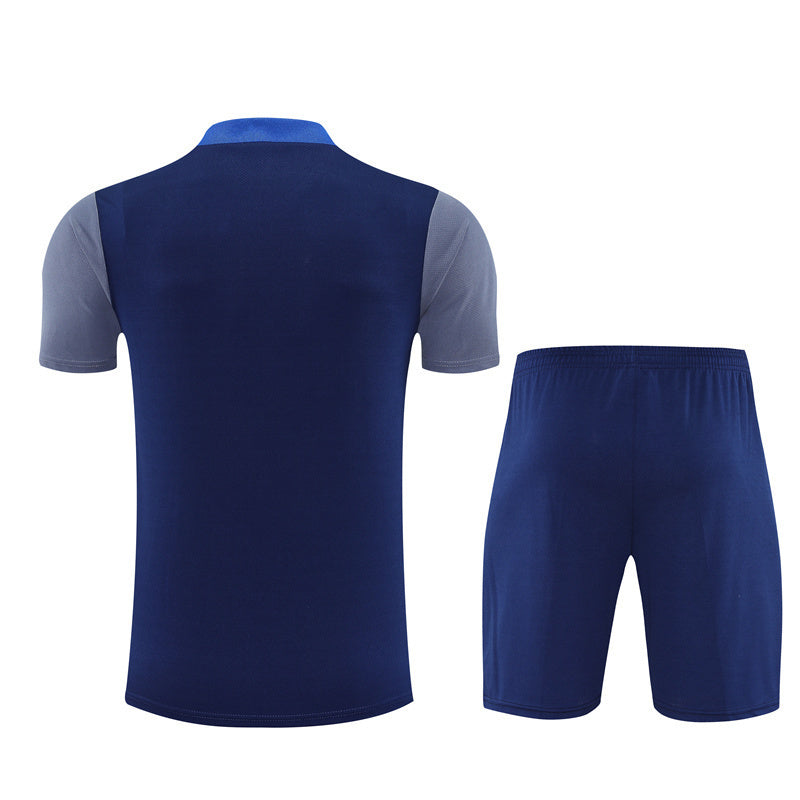 Kit Training Paris Saint-Germain 2025-2026