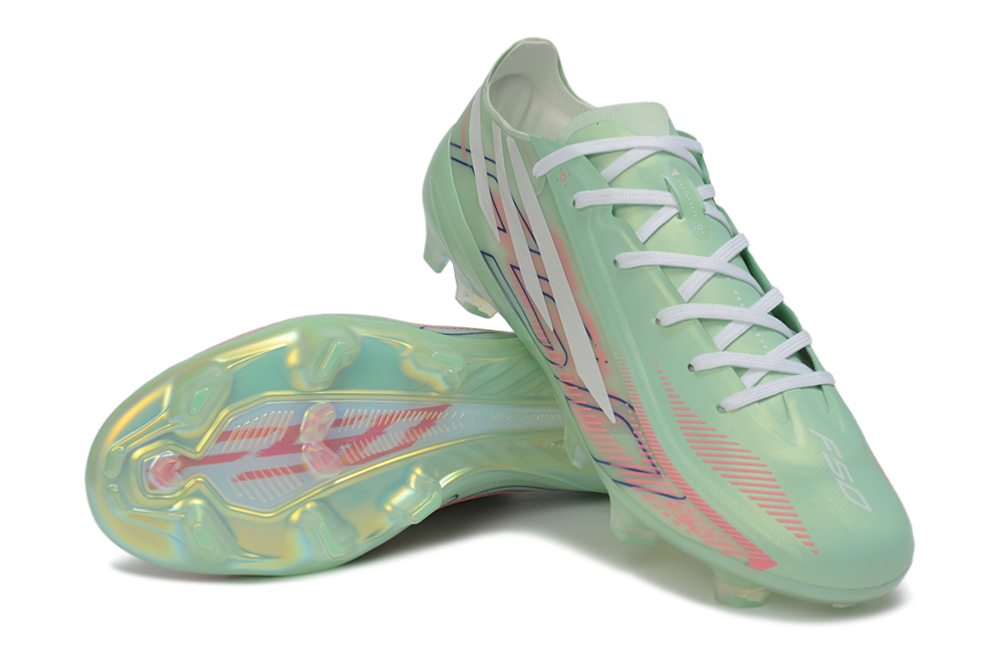 F50 HYPERFAST ELITE FG