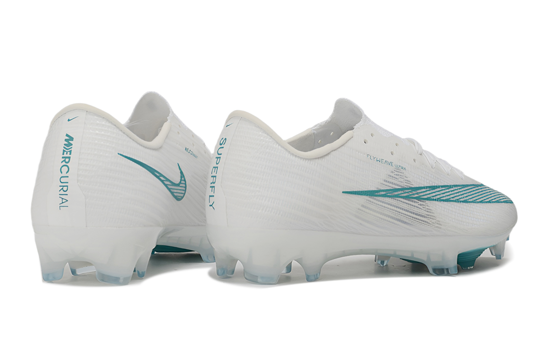 Air Zoom Mercurial Vapor XV Elite FG