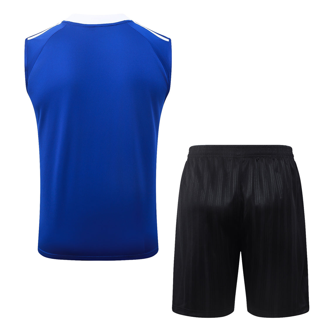 Kit Training Argentine 2026-2027