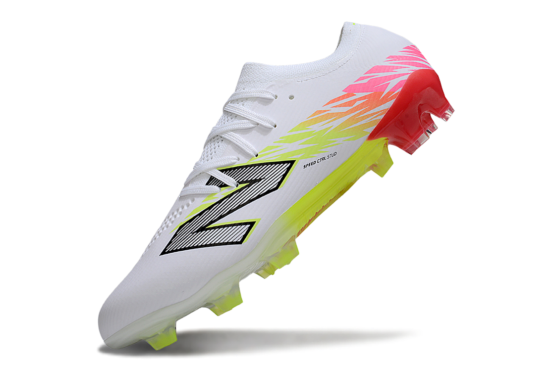 Furon Elite FG