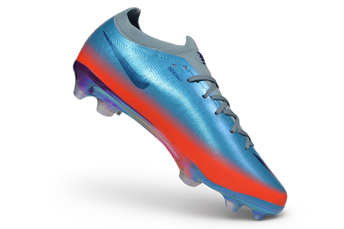 Air Zoom Mercurial Vapor XV Elite FG