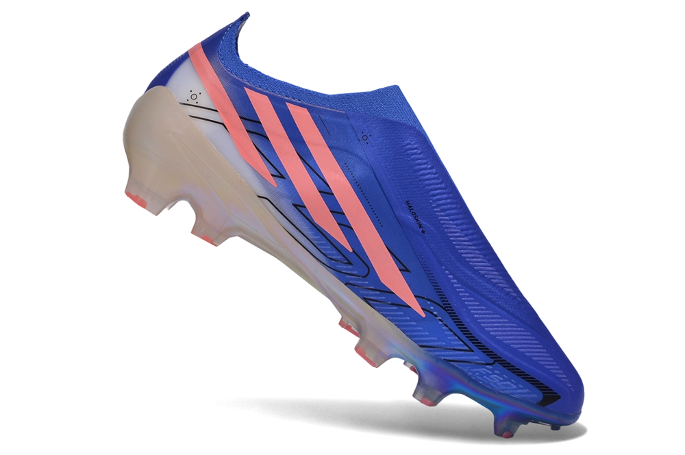 F50 Hyperfast Elite FG