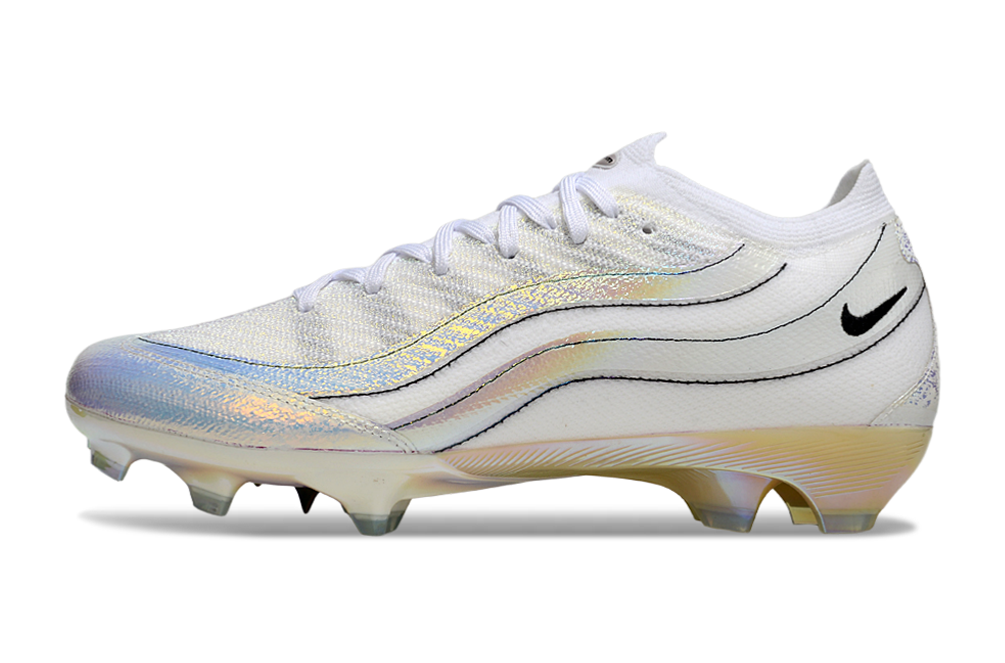Air Zoom Mercurial Vapor XV Elite FG