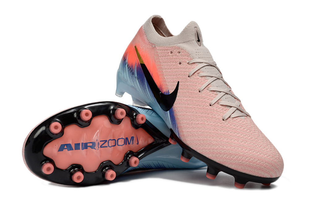Air Zoom Mercurial Vapor XV Elite AG