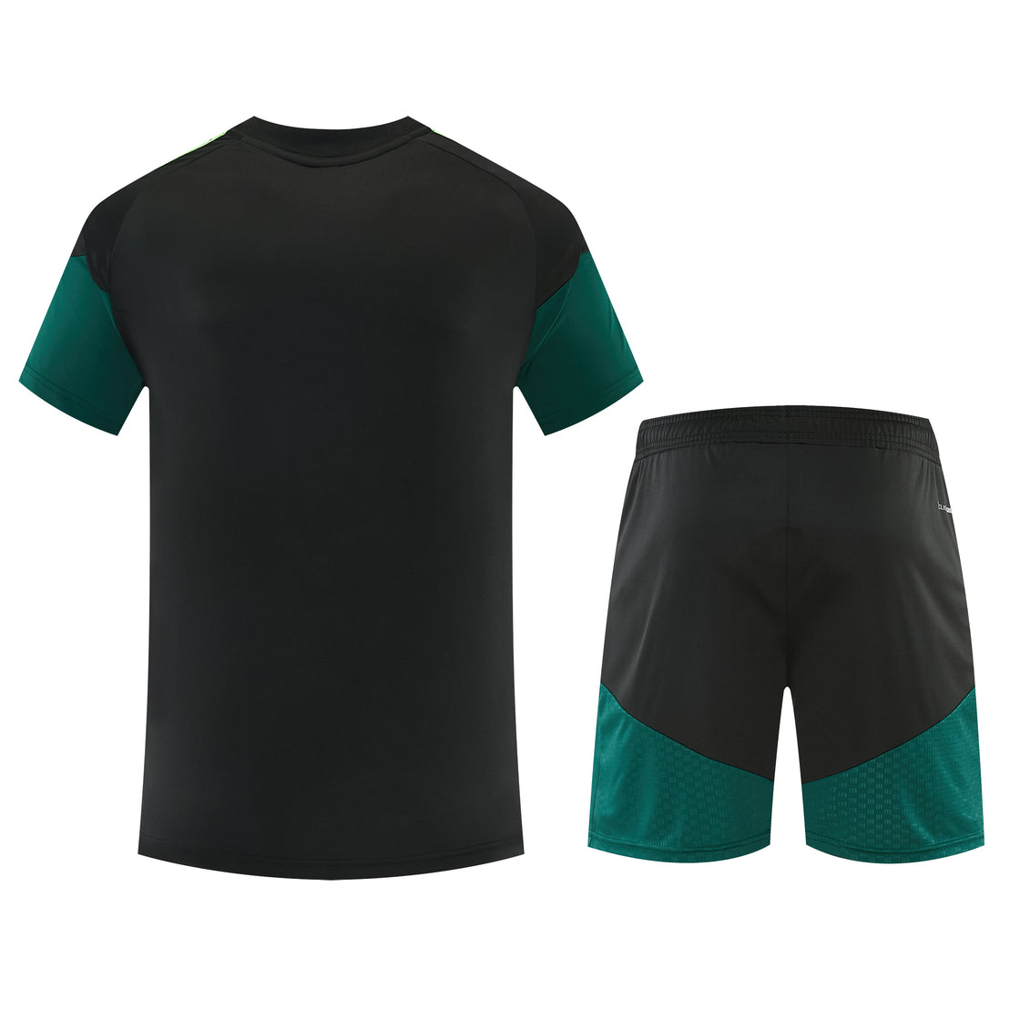 Kit Performance AD 56
