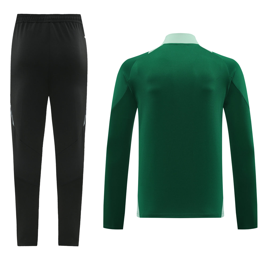 Kit Tracksuit AD 22