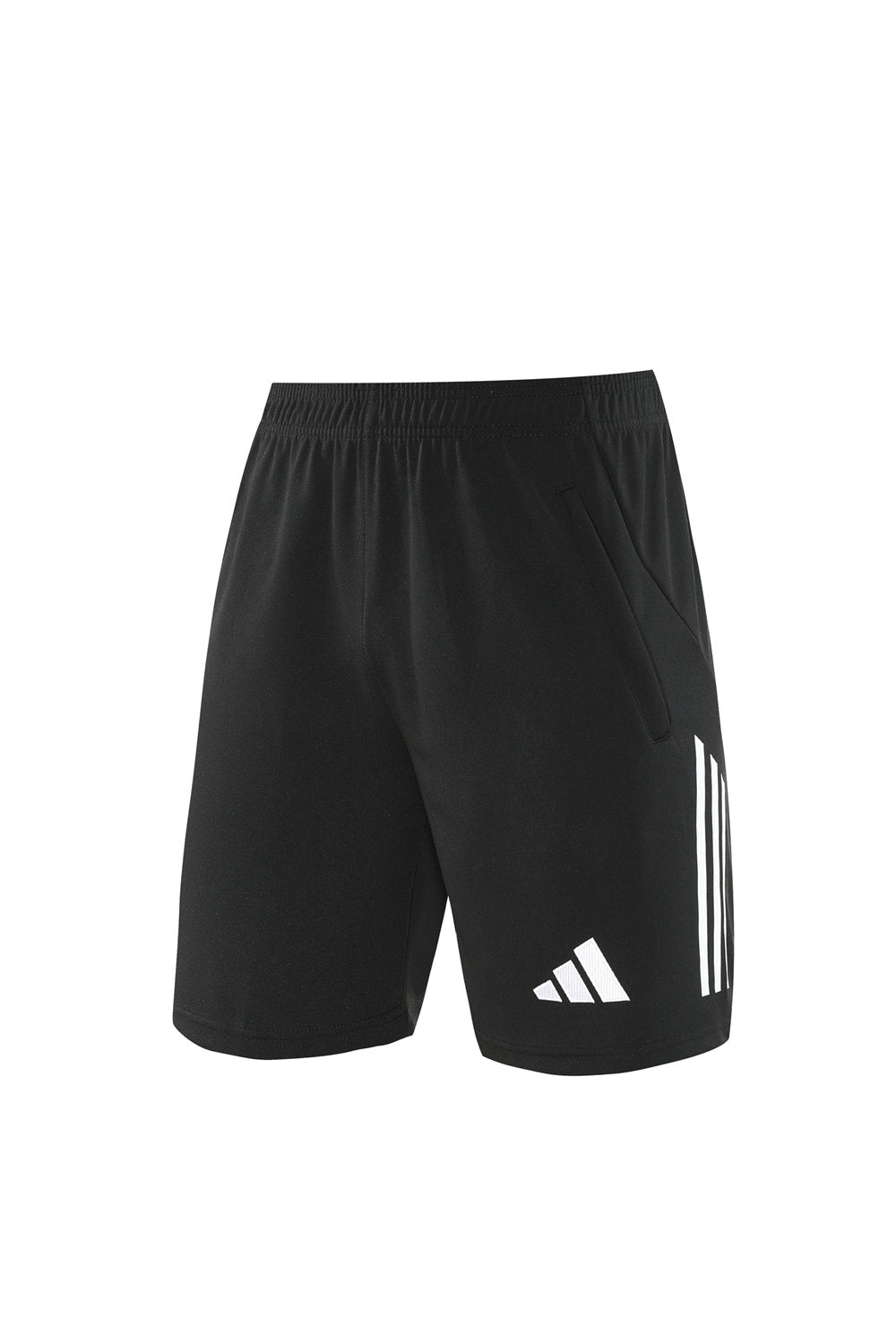 Shorts AD 19