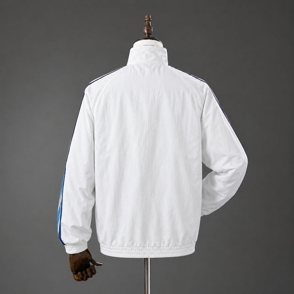 Veste Argentine 2025-2026