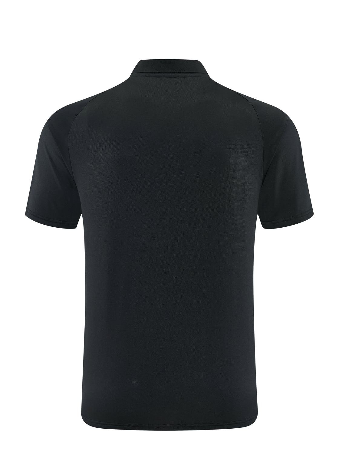Polo NK 23