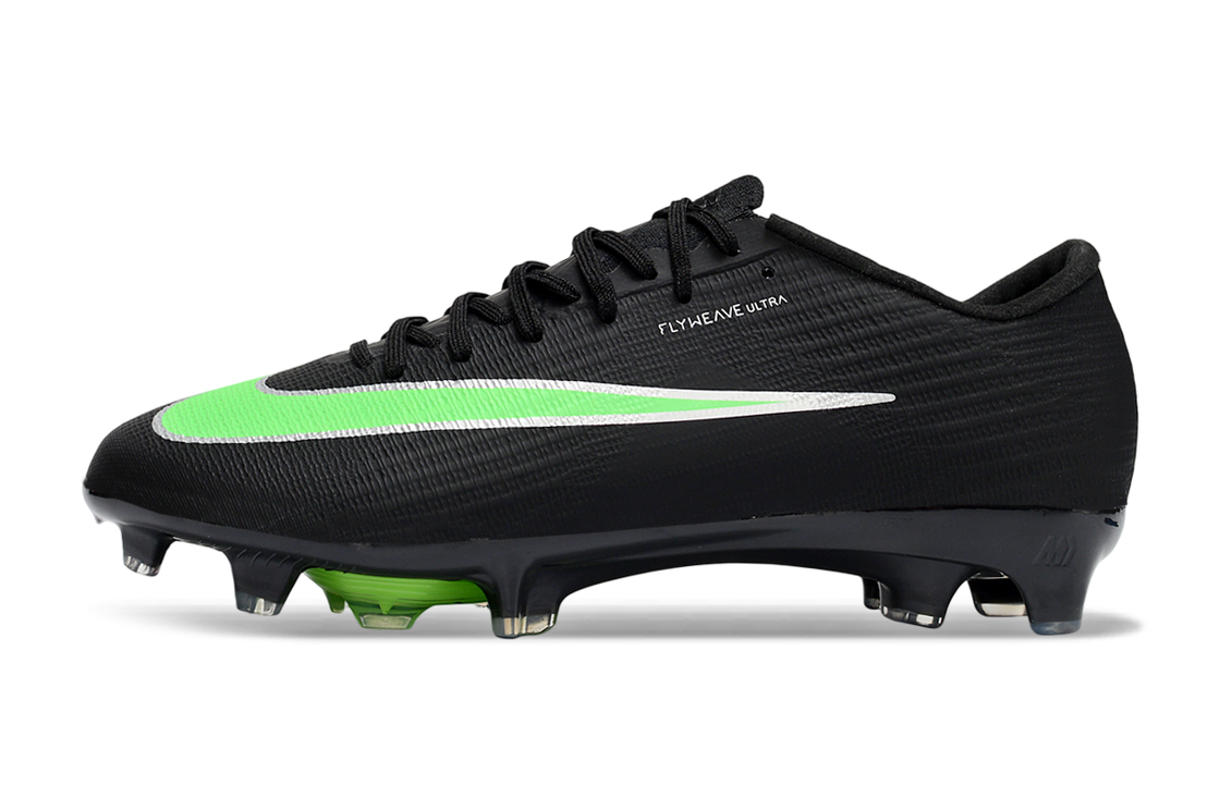 Nike Air Zoom Mercurial Vapor XV Elite FG