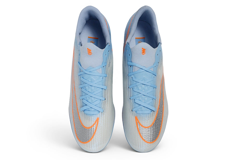 Air Zoom Mercurial Vapor XV Elite FG