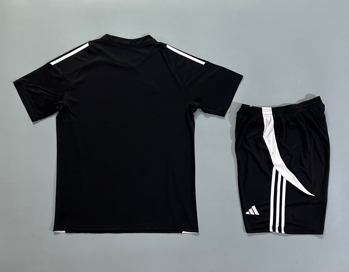 Kit Performance AD 735