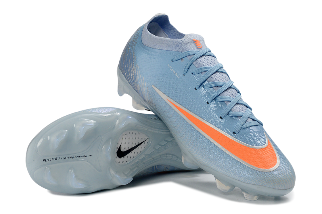 Air Zoom Mercurial Vapor XV Elite FG