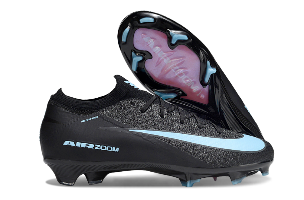 AIR Zoom Mercurial Vapor 16 Elite XXV FG