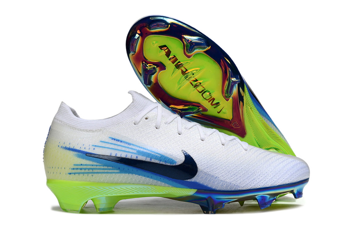 Air Zoom Mercurial Vapor XV Elite FG