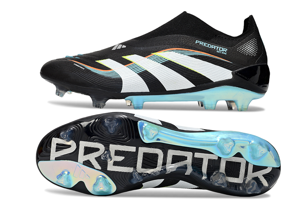 Predator Elite FG