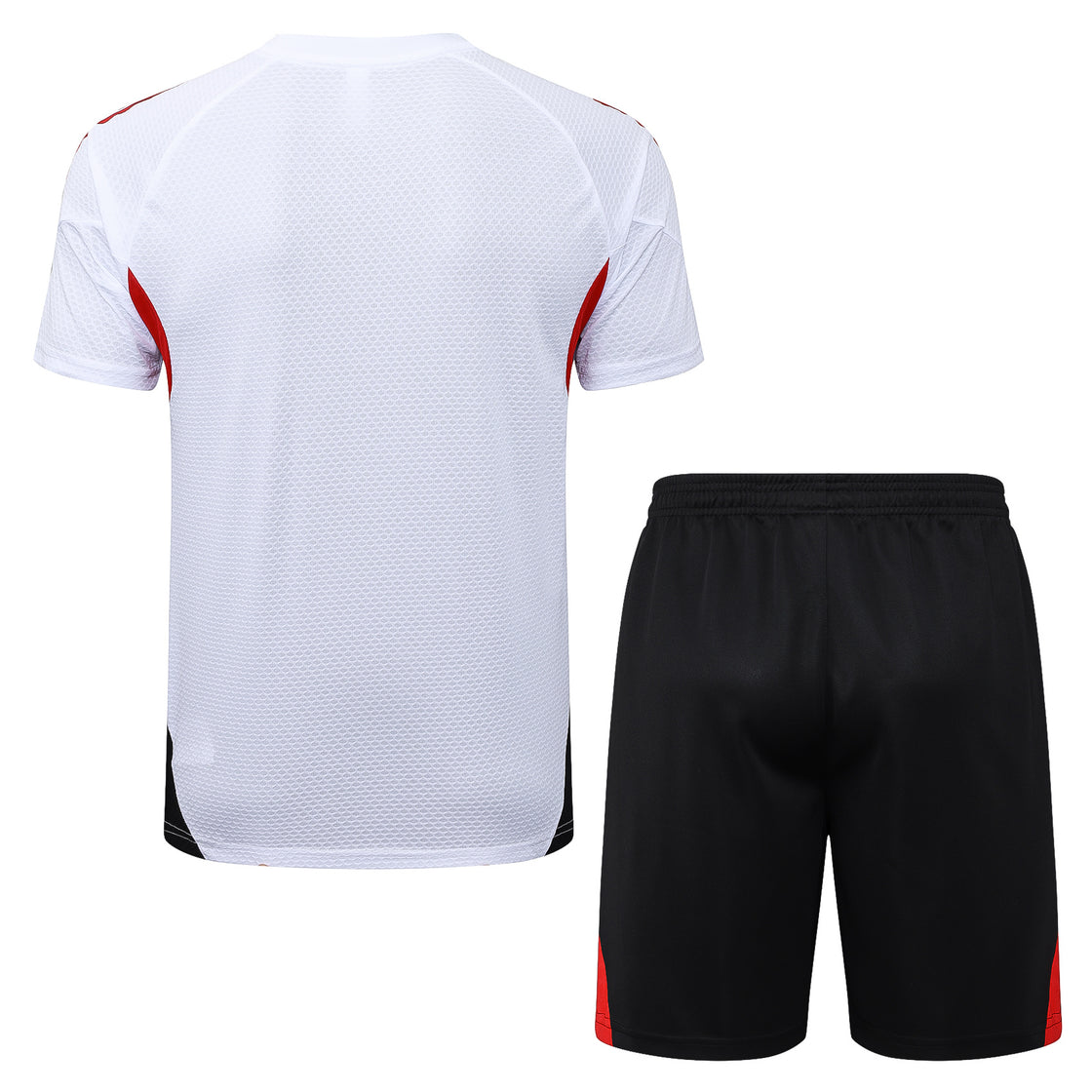 Kit Training Bayern Munich 2025-2026