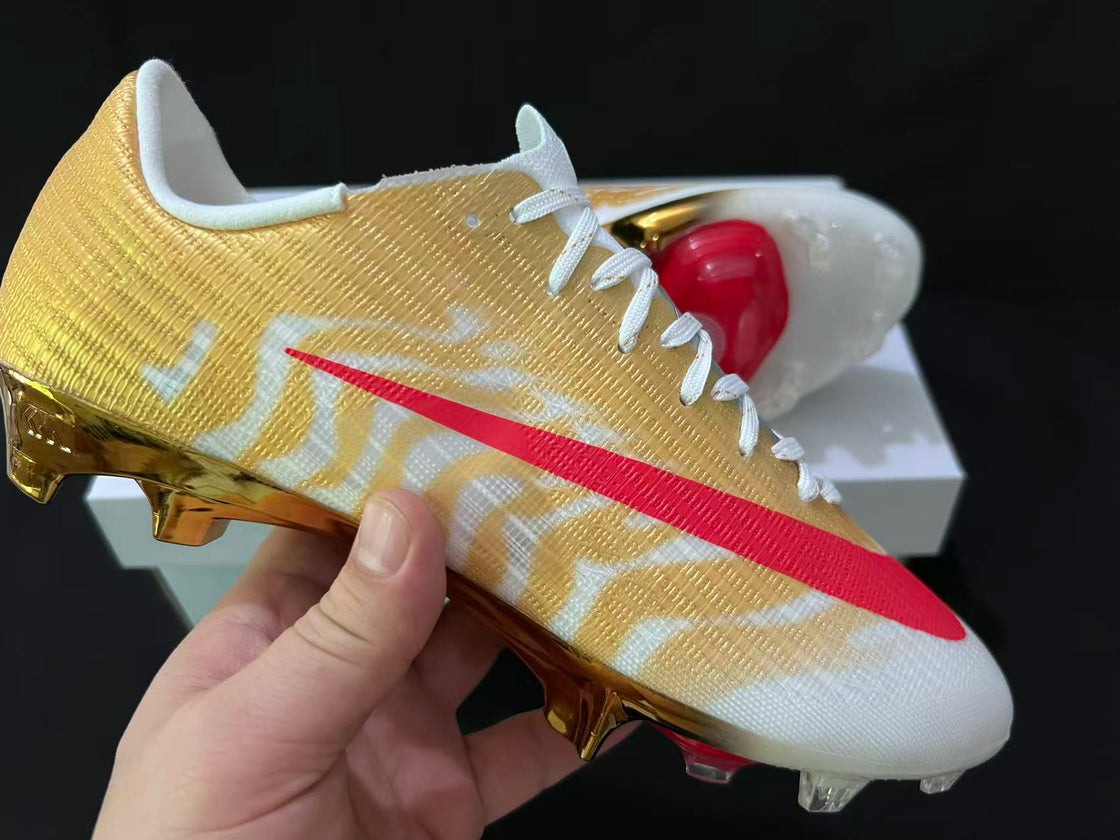 Air Zoom Mercurial Vapor 17 Elite FG