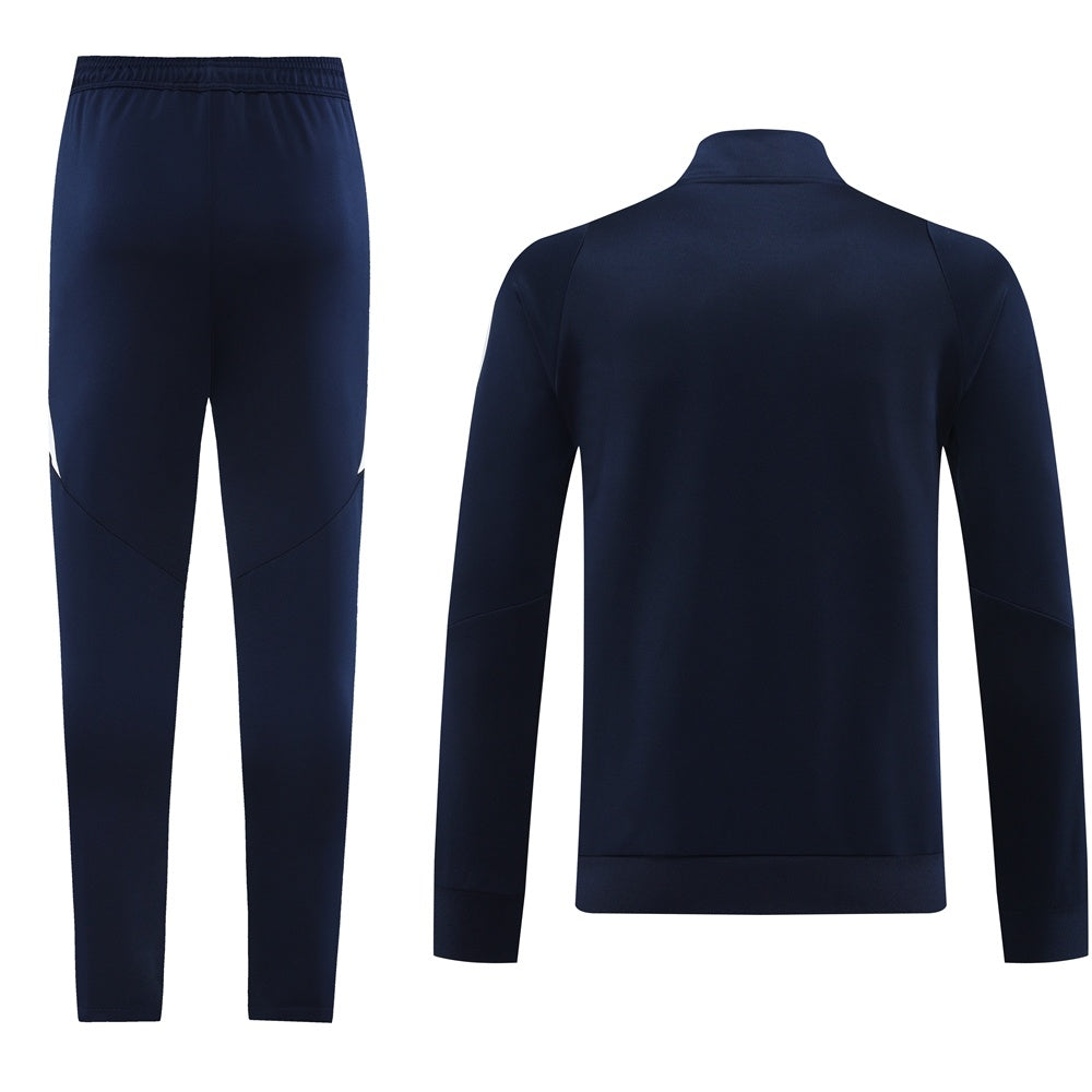 Kit Tracksuit AD 23