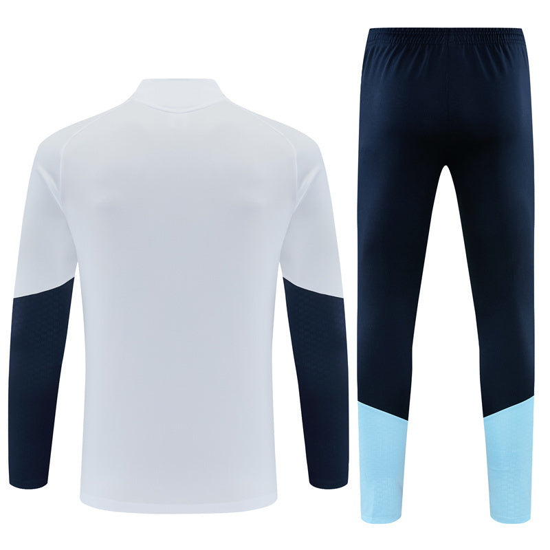 Kit Survêtement Argentine 2026-2027