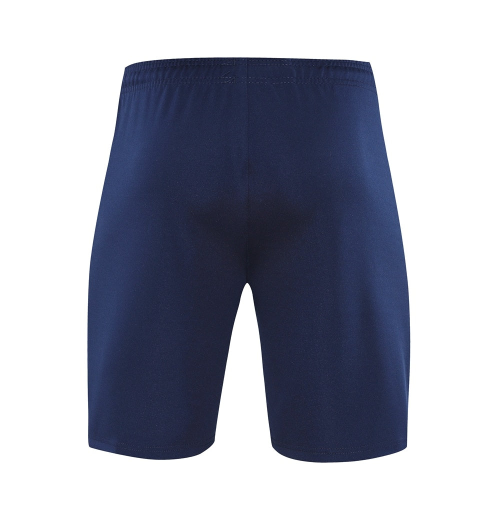 Shorts NK 18