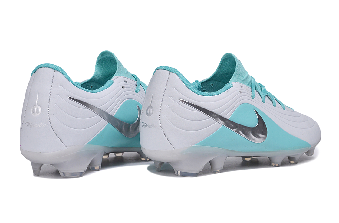 Tiempo Legend XI Elite FG