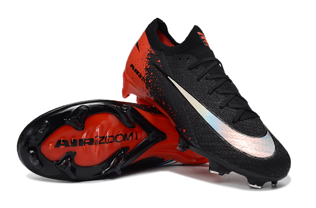 AIR Zoom Mercurial Vapor 16 Elite XXV FG