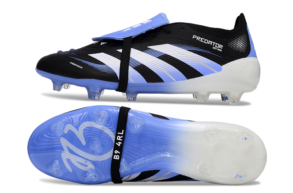 Predator Elite FG