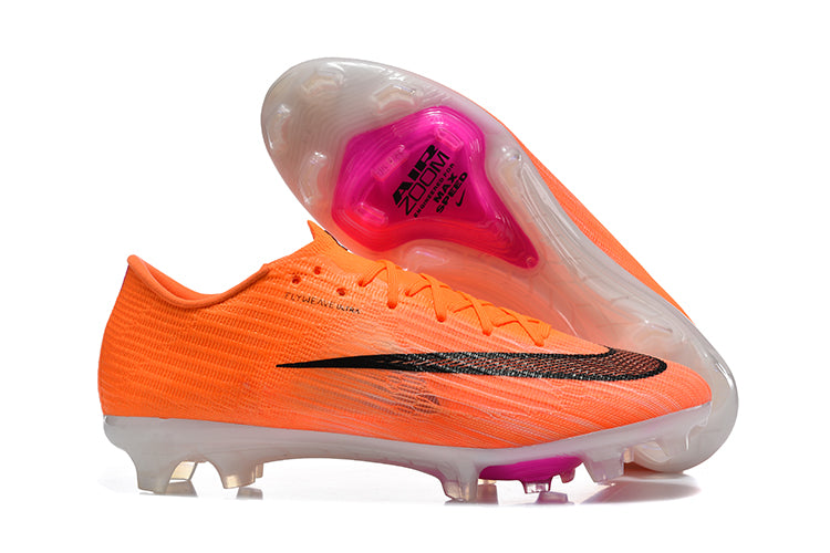 Air Zoom Mercurial Vapor XV Elite FG