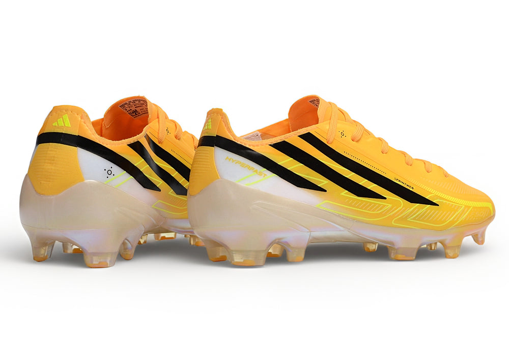 F50 Hyperfast Elite FG