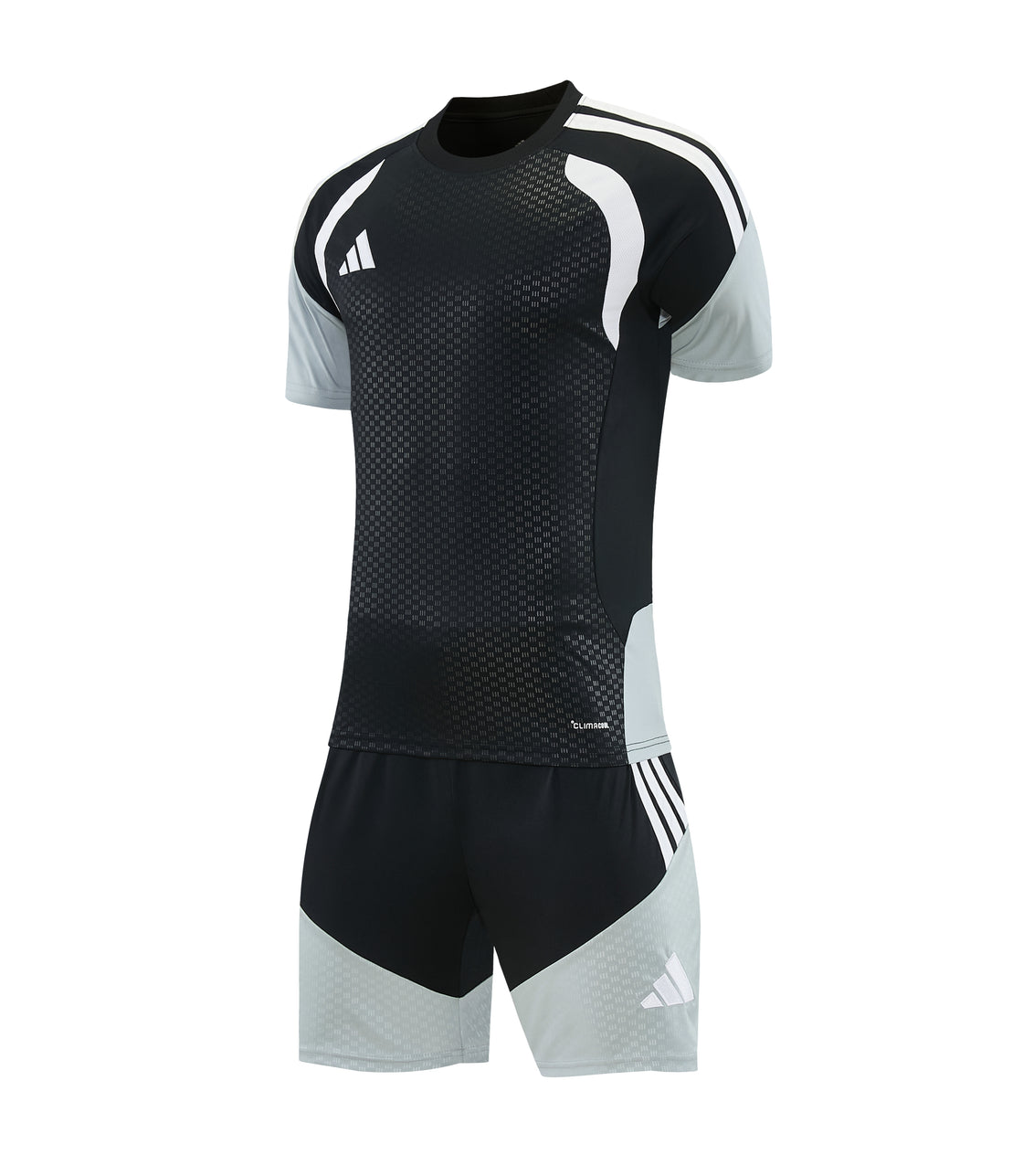 Kit Performance AD 744