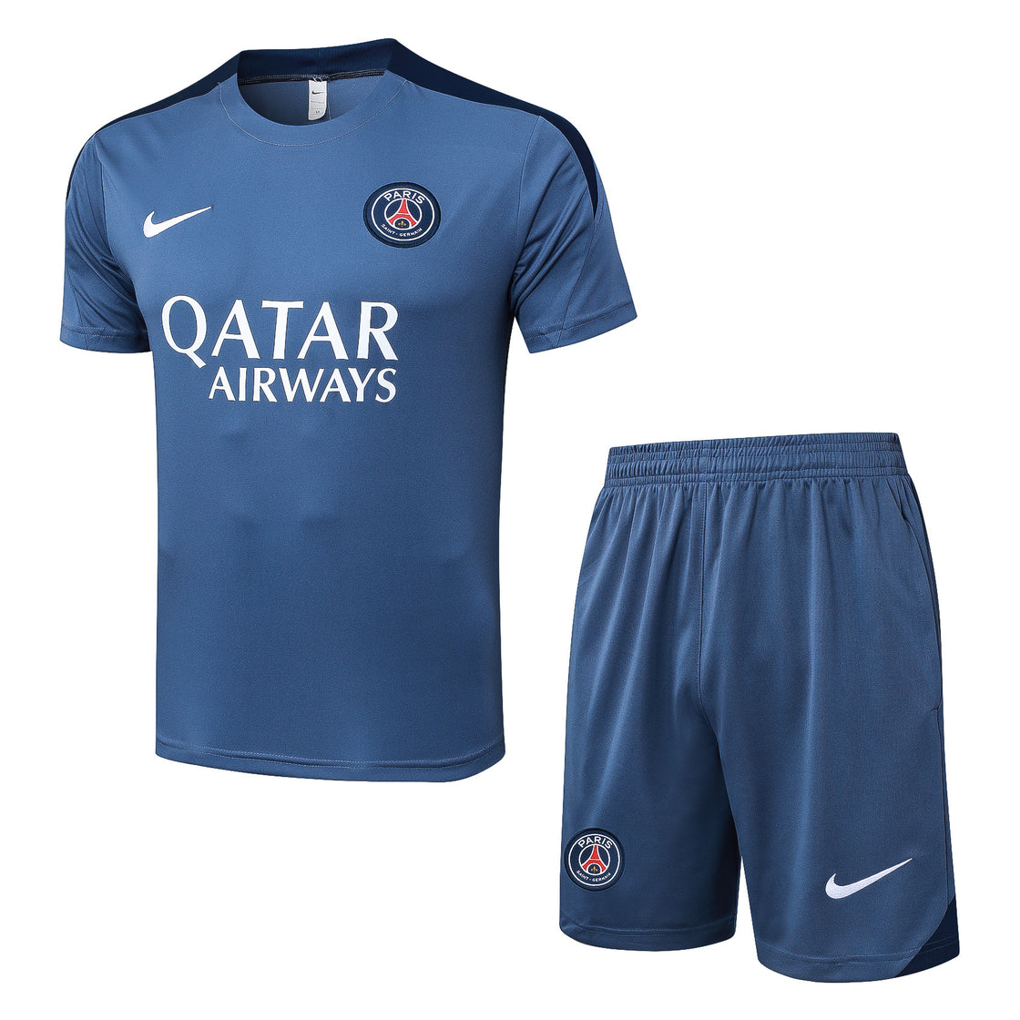 Kit Training Paris Saint-Germain 2025-2026