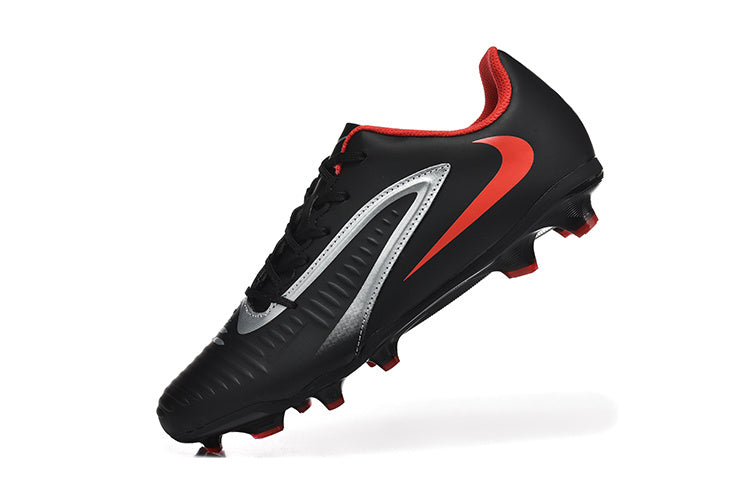 Phantom GX III Elite FG